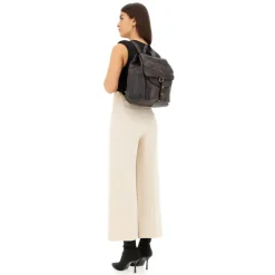 Campomaggi Agata> Backpacks