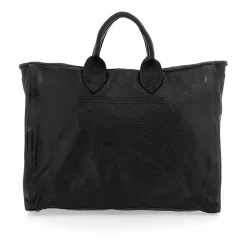 Campomaggi Agata> Handbags|Shoppers/Tote bags