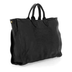 Campomaggi Agata> Handbags|Shoppers/Tote bags
