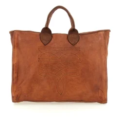 Campomaggi Agata> Handbags|Shoppers/Tote bags