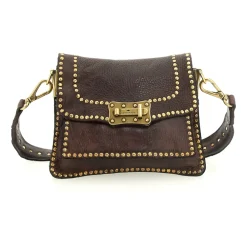 Campomaggi Agnese> Cross-Body Bags