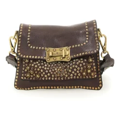 Campomaggi Agnese> Cross-Body Bags