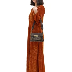 Campomaggi Agnese> Cross-Body Bags