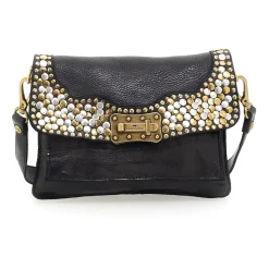 Campomaggi Agnese> Cross-Body Bags