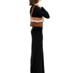 Campomaggi Agnese> Cross-Body Bags
