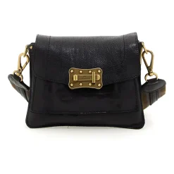 Campomaggi Agnese> Shoulder/Hobo Bag|Cross-Body Bags