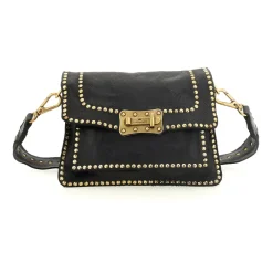 Campomaggi Agnese> Shoulder/Hobo Bag|Cross-Body Bags