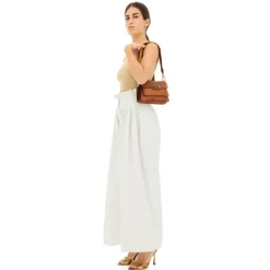 Campomaggi Agnese> Shoulder/Hobo Bag|Cross-Body Bags