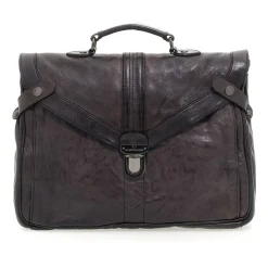 Campomaggi Alessandro> Business Bags|Business Bags