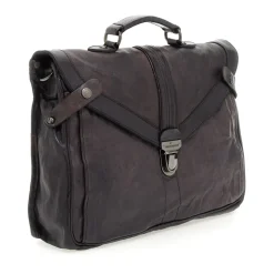 Campomaggi Alessandro> Business Bags|Business Bags