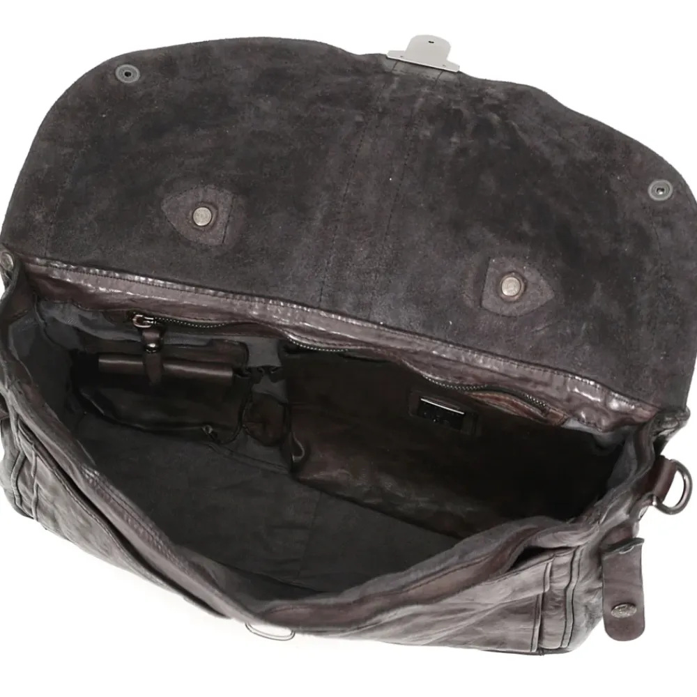 Campomaggi Alessandro> Business Bags|Business Bags