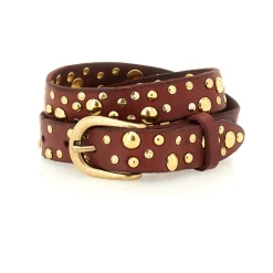 Campomaggi Ametista> Belts