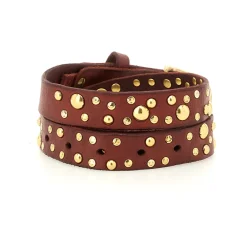 Campomaggi Ametista> Belts