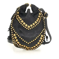 Campomaggi Ametista> Cross-Body Bags