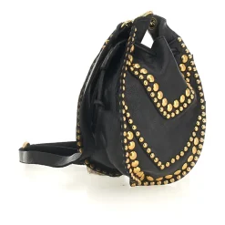 Campomaggi Ametista> Cross-Body Bags