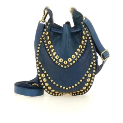 Campomaggi Ametista> Cross-Body Bags