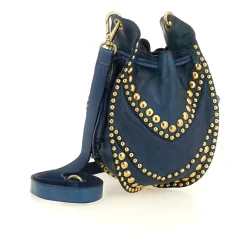 Campomaggi Ametista> Cross-Body Bags