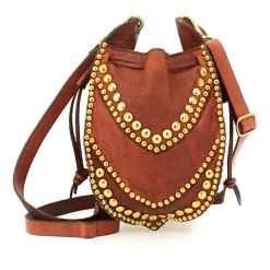 Campomaggi Ametista> Cross-Body Bags