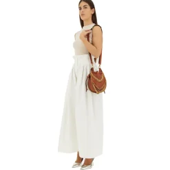 Campomaggi Ametista> Cross-Body Bags