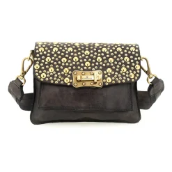 Campomaggi Ametista> Cross-Body Bags
