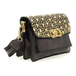 Campomaggi Ametista> Cross-Body Bags