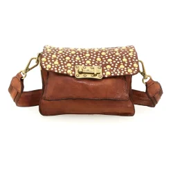 Campomaggi Ametista> Cross-Body Bags
