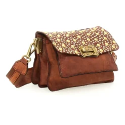 Campomaggi Ametista> Cross-Body Bags