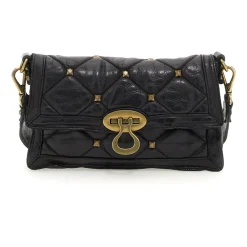 Campomaggi Amùr> Cross-Body Bags