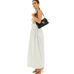Campomaggi Amùr> Cross-Body Bags