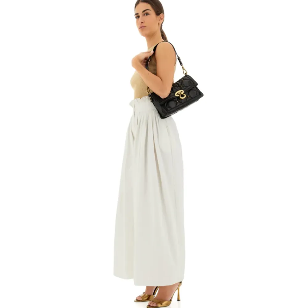 Campomaggi Amùr> Cross-Body Bags