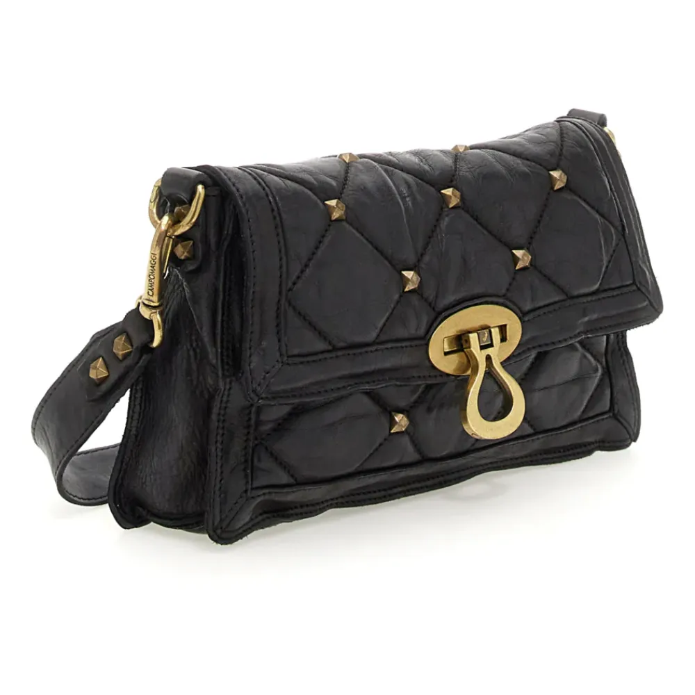Campomaggi Amùr> Cross-Body Bags