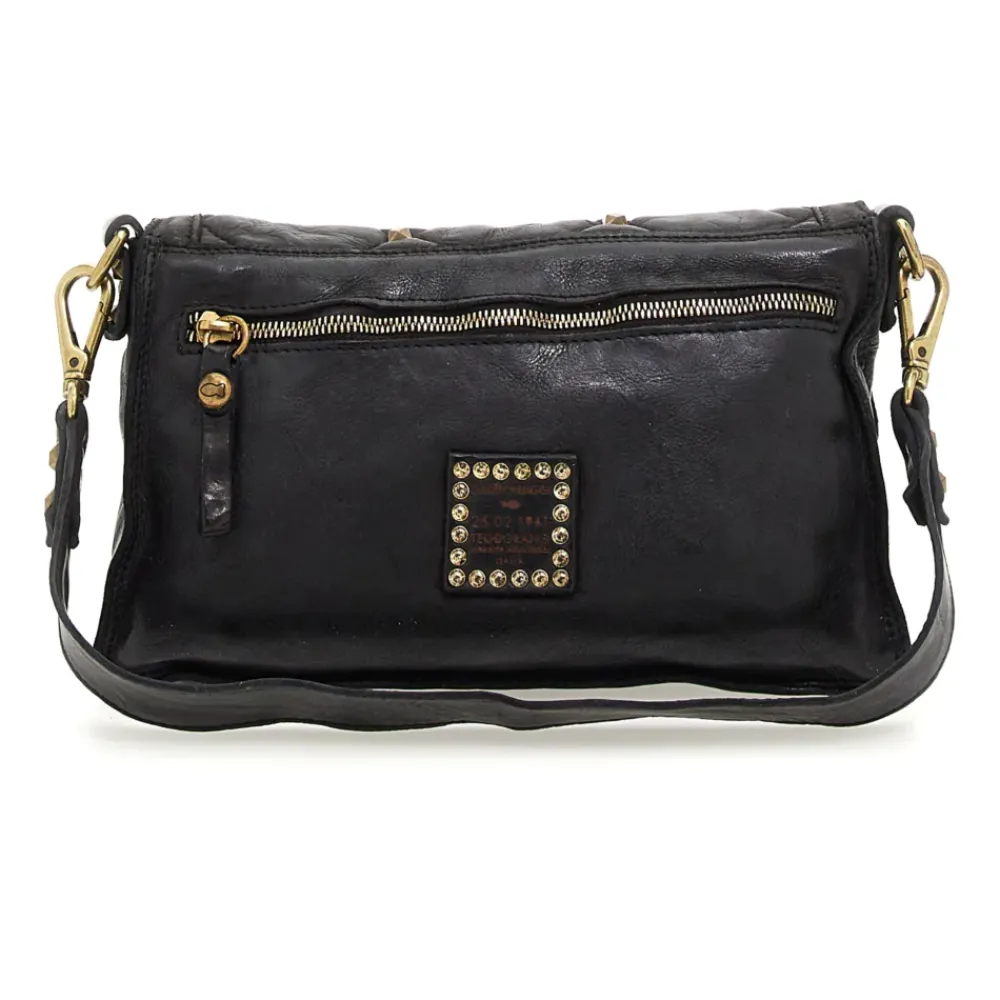 Campomaggi Amùr> Cross-Body Bags
