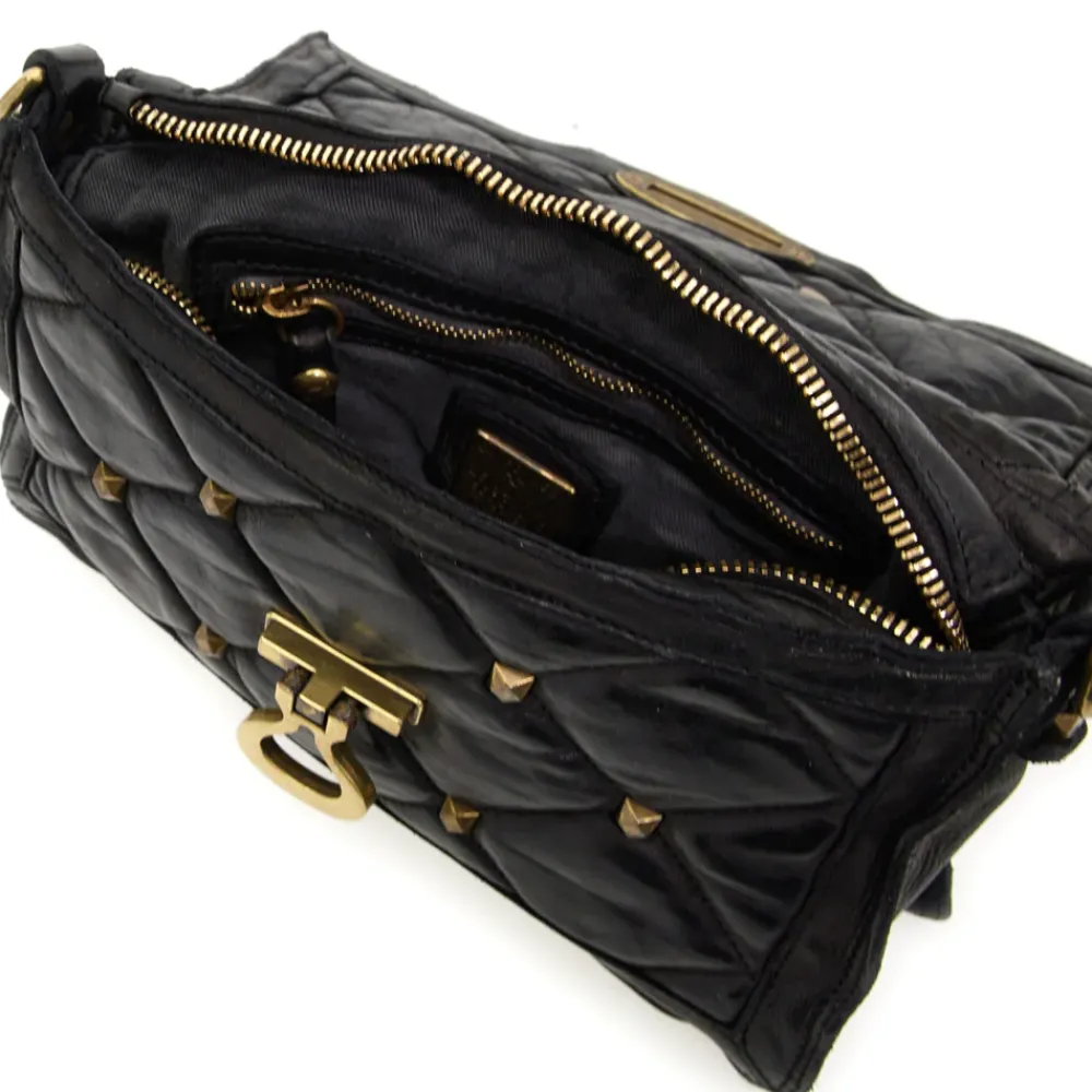 Campomaggi Amùr> Cross-Body Bags