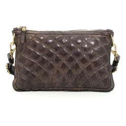 Campomaggi Amur> Cross-Body Bags