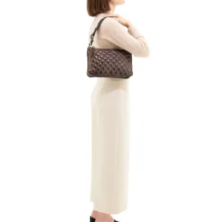 Campomaggi Amur> Cross-Body Bags