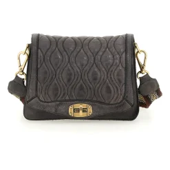 Campomaggi Amur> Shoulder/Hobo Bag|Cross-Body Bags