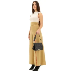 Campomaggi Amur> Shoulder/Hobo Bag|Cross-Body Bags