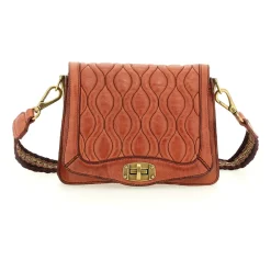 Campomaggi Amur> Shoulder/Hobo Bag|Cross-Body Bags