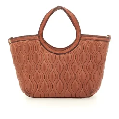 Campomaggi Amur> Handbags
