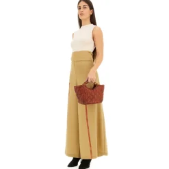 Campomaggi Amur> Handbags