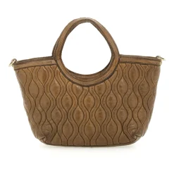 Campomaggi Amur> Handbags