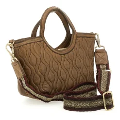 Campomaggi Amur> Handbags