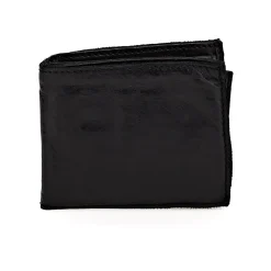 Campomaggi Apollo> Wallets And Small Leather Accessories|Wallets And Small Leather Accessories