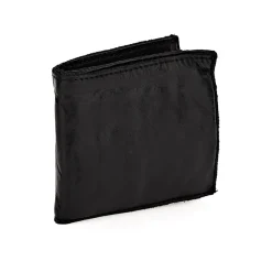Campomaggi Apollo> Wallets And Small Leather Accessories|Wallets And Small Leather Accessories