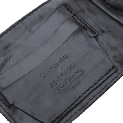 Campomaggi Apollo><noscript><img width=