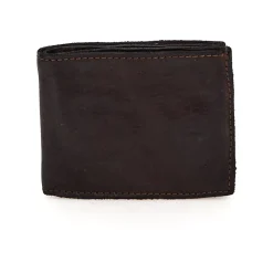 Campomaggi Apollo> Wallets And Small Leather Accessories|Wallets And Small Leather Accessories
