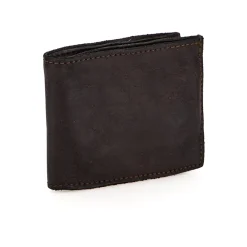 Campomaggi Apollo> Wallets And Small Leather Accessories|Wallets And Small Leather Accessories