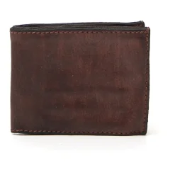 Campomaggi Apollo> Wallets And Small Leather Accessories|Wallets And Small Leather Accessories
