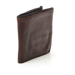 Campomaggi Apollo> Wallets And Small Leather Accessories|Wallets And Small Leather Accessories