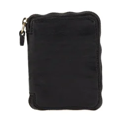 Campomaggi Apollo> Wallets And Small Leather Accessories|Wallets And Small Leather Accessories